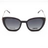 CINQUE 11174 003 r. 53