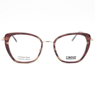 CINQUE 11174 003 r. 53