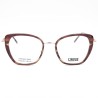 CINQUE 11174 003 r. 53