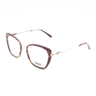 CINQUE 11174 003 r. 53