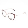 CINQUE 11174 003 r. 53