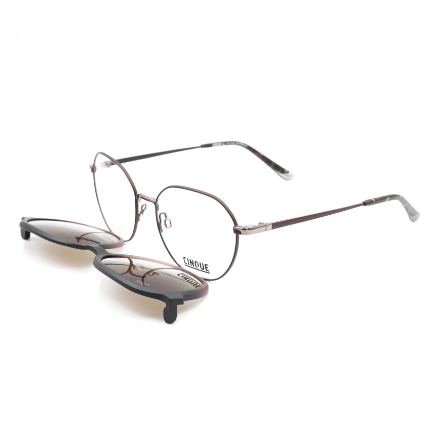 CINQUE 11176 001 r. 51
