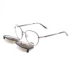CINQUE 11176 001 r. 51