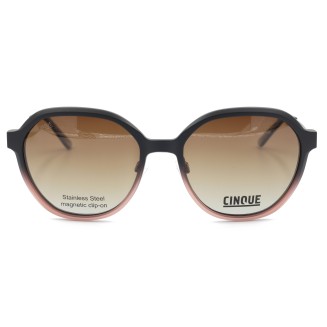 CINQUE 11176 001 r. 51
