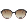 CINQUE 11176 001 r. 51