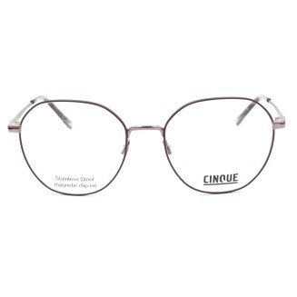 CINQUE 11176 001 r. 51