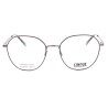 CINQUE 11176 001 r. 51