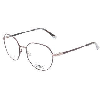 CINQUE 11176 001 r. 51