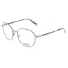 CINQUE 11176 001 r. 51