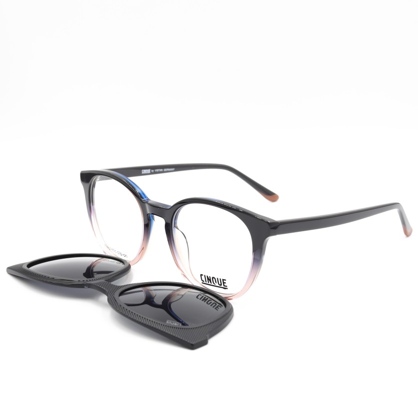 CINQUE 61122 002 r. 50