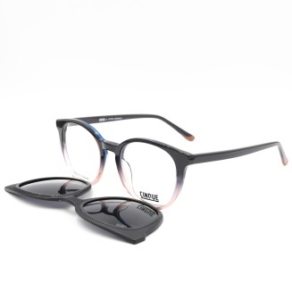 CINQUE 61122 002 r. 50