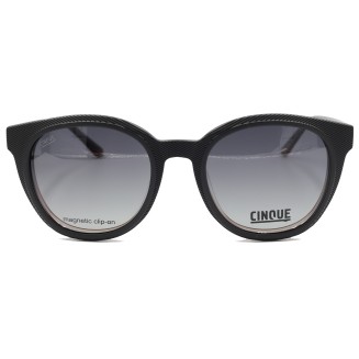 CINQUE 61122 002 r. 50