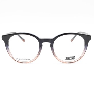 CINQUE 61122 002 r. 50
