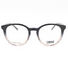 CINQUE 61122 002 r. 50