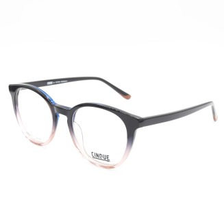 CINQUE 61122 002 r. 50