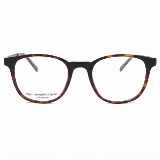 VISTAN 6579 TITAN 001 r. 51