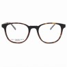 VISTAN 6579 TITAN 001 r. 51