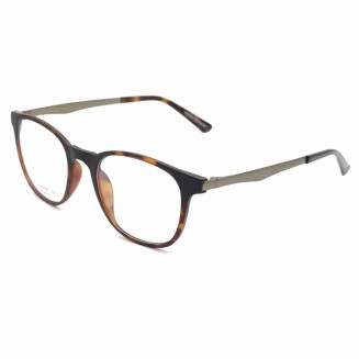 VISTAN 6579 TITAN 001 r. 51