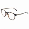VISTAN 6579 TITAN 001 r. 51