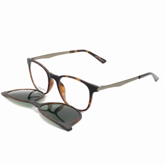 VISTAN 6579 TITAN 001 r. 51