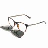 VISTAN 6579 TITAN 001 r. 51