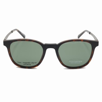 VISTAN 6579 TITAN 001 r. 51