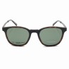 VISTAN 6579 TITAN 001 r. 51