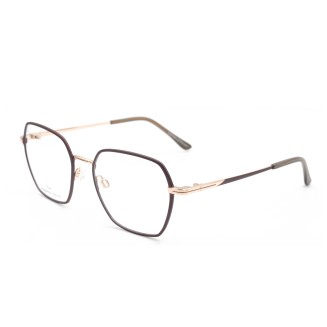 VISTAN 4598 TITAN 001 r. 51