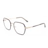 VISTAN 4598 TITAN 001 r. 51