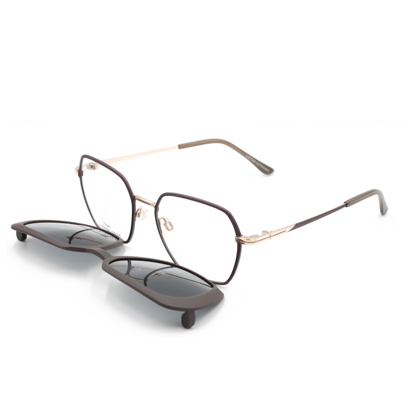 VISTAN 4598 TITAN 001 r. 51