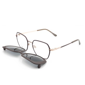VISTAN 4598 TITAN 001 r. 51