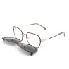 VISTAN 4598 TITAN 001 r. 51
