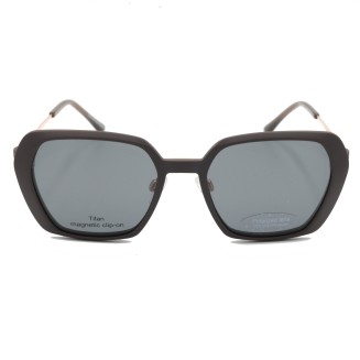 VISTAN 4598 TITAN 001 r. 51