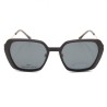 VISTAN 4598 TITAN 001 r. 51