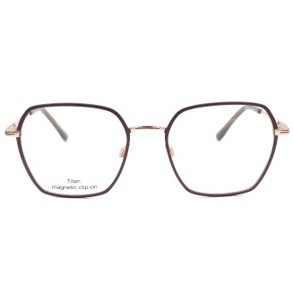 VISTAN 4598 TITAN 001 r. 51