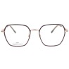 VISTAN 4598 TITAN 001 r. 51