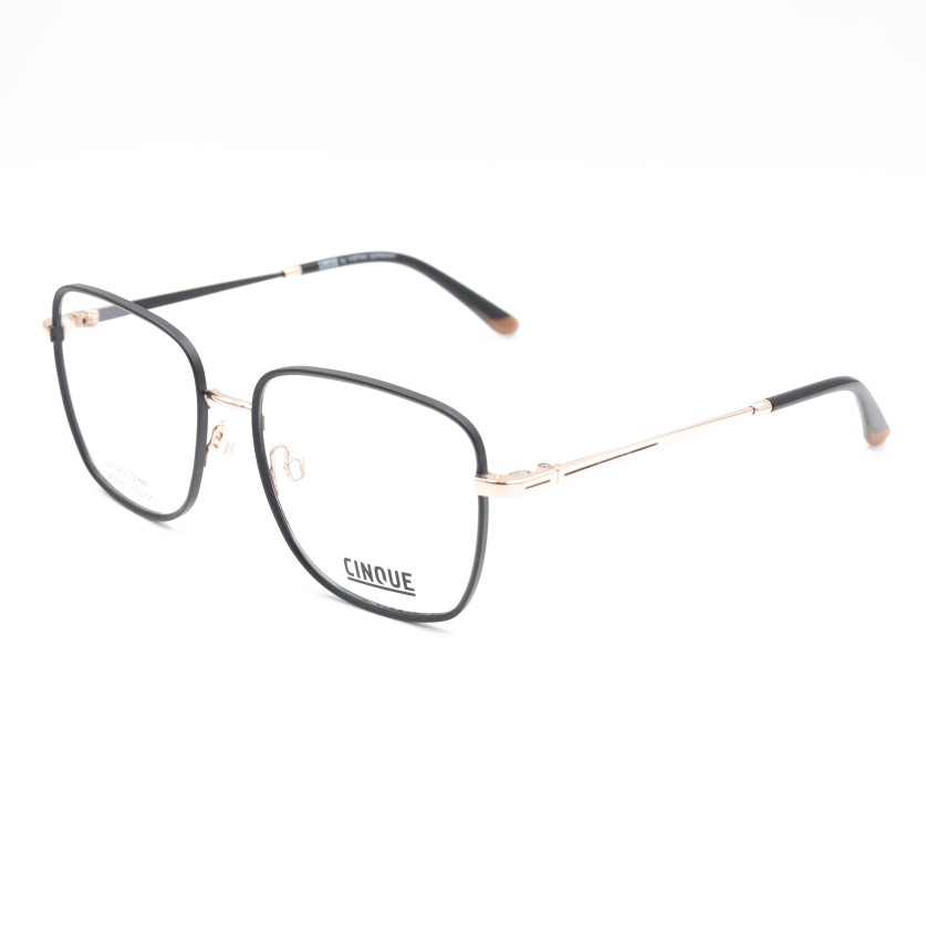 CINQUE 11198 001 r. 52
