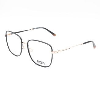 CINQUE 11198 001 r. 52