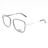 CINQUE 11198 001 r. 52
