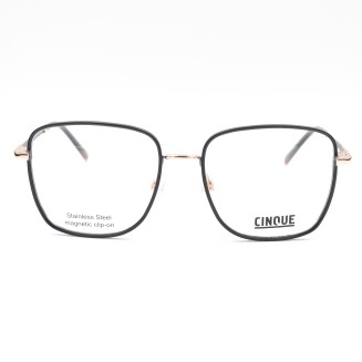CINQUE 11198 001 r. 52