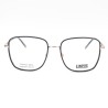CINQUE 11198 001 r. 52