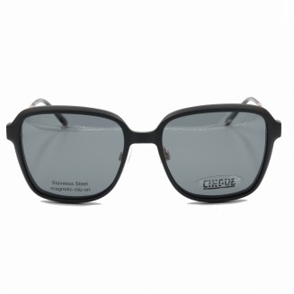 CINQUE 11198 001 r. 52