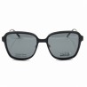CINQUE 11198 001 r. 52