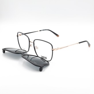 CINQUE 11198 001 r. 52