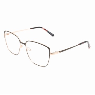 VISTAN 4616 TITAN 003 r. 55