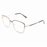 VISTAN 4616 TITAN 003 r. 55