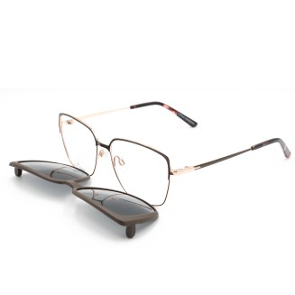 VISTAN 4616 TITAN 003 r. 55