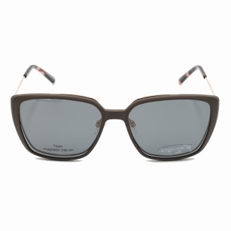 VISTAN 4616 TITAN 003 r. 55