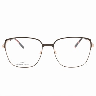 VISTAN 4616 TITAN 003 r. 55