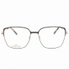 VISTAN 4616 TITAN 003 r. 55